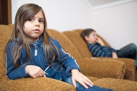 Aide sociale à l'enfance : favoriser les soins psychiques précoces Aide sociale à l'enfance : favoriser les soins psychiques précoces