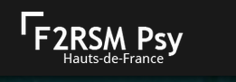 Carrefour entre alimentation et troubles psychiques Carrefour entre alimentation et troubles psychiques