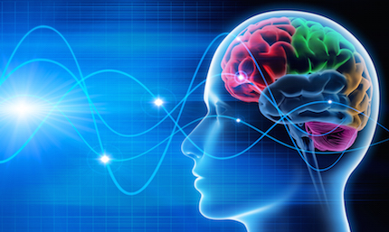 Anciens rétrovirus et psychoses : un lien enfin identifié! Anciens rétrovirus et psychoses : un lien enfin identifié!