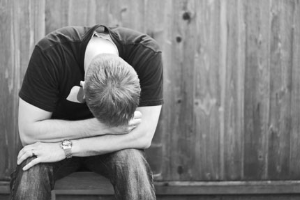 Schizophrénie et manque de motivation : quels outils ? Schizophrénie et manque de motivation : quels outils ?