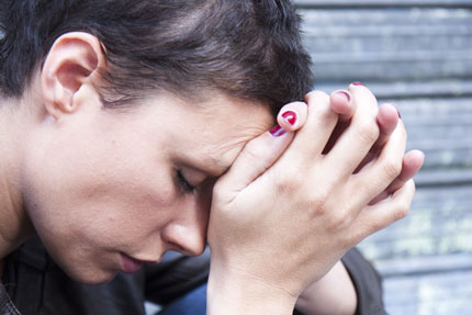Suicide des adolescents : repères pour construire un projet de prévention Suicide des adolescents : repères pour construire un projet de prévention