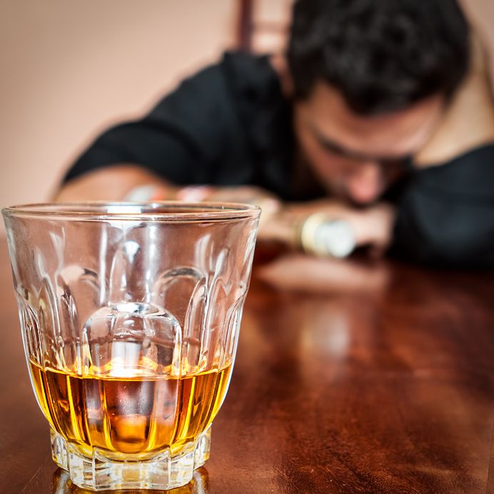 Alcoologie et entretiens d'accueil infirmiers Alcoologie et entretiens d'accueil infirmiers