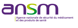 HALDOL 2 mg/ml, solution buvable (halopéridol) – Arrêt de commercialisation de la présentation en flacon de 100 ml avec seringue doseuse pour administration orale (graduée en mg) HALDOL 2 mg/ml, solution buvable (halopéridol) – Arrêt de commercialisation de la présentation en flacon de 100 ml avec seringue doseuse pour administration orale (graduée en mg)