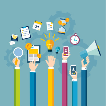 Appel à projets : Prix Recherche Unafam 2019 Appel à projets : Prix Recherche Unafam 2019
