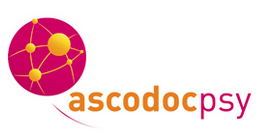 Les formations d'Ascodocpsy en 2019 Les formations d'Ascodocpsy en 2019