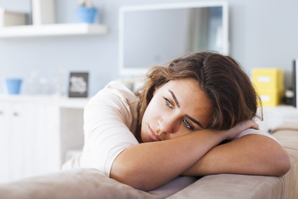 Risques psychosociaux : un impact plus lourd chez les femmes Risques psychosociaux : un impact plus lourd chez les femmes