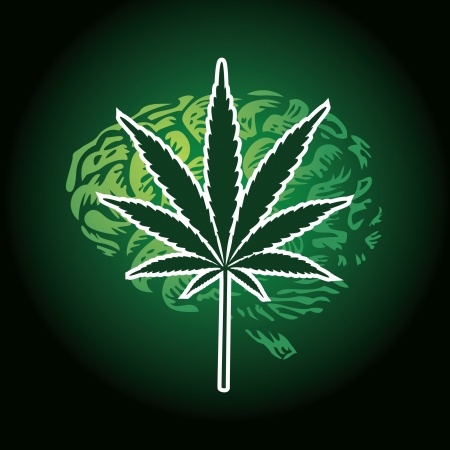 Cannabis, Covid-19 et confinement : comment agir ? Cannabis, Covid-19 et confinement : comment agir ?