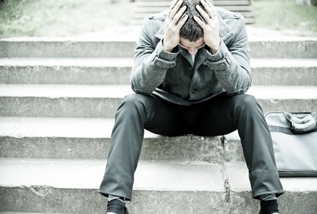 Souffrance psychique et précarité : savoir écouter Souffrance psychique et précarité : savoir écouter