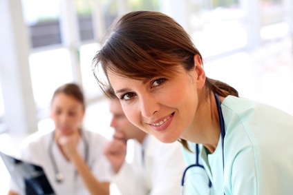 Nouvelles dispositions en deuxième et troisième cycle des études médicales Nouvelles dispositions en deuxième et troisième cycle des études médicales