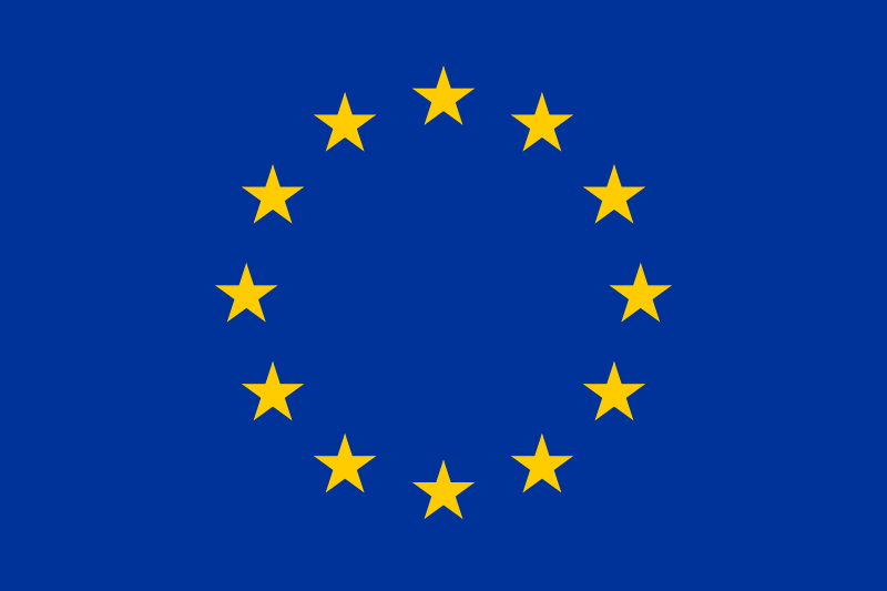 Pratiques avancées infirmières : reconnaissance des diplômes européens Pratiques avancées infirmières : reconnaissance des diplômes européens