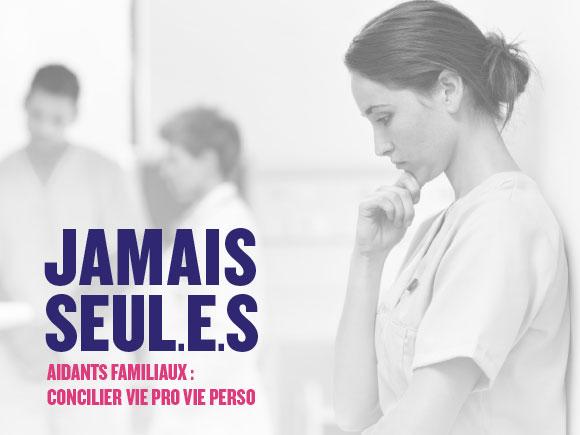 Guide pour la aidants familiaux Guide pour la aidants familiaux