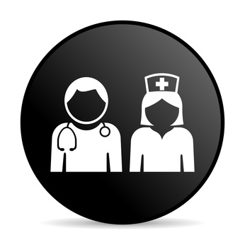 Pratique avancée infirmière : dès le diplôme d'état ? Pratique avancée infirmière : dès le diplôme d'état ?