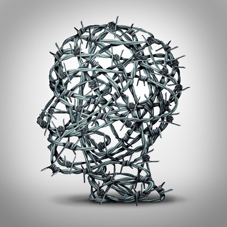 La Fnapsy s'oppose à la création « ex nihilo » des USIP (Unité de Soins Intensifs Psychiatriques) La Fnapsy s'oppose à la création « ex nihilo » des USIP (Unité de Soins Intensifs Psychiatriques)