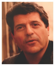 Hommage à Alain de Mijolla (15/05/1933-24/01/2019) Hommage à Alain de Mijolla (15/05/1933-24/01/2019)