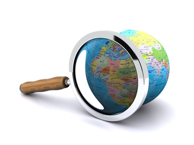 Isolement et contention en psychiatrie : une revue de la littérature internationale Isolement et contention en psychiatrie : une revue de la littérature internationale
