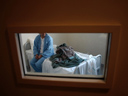 Des écarts aux droits des patients à nouveau pointés au Centre psychothérapique de l'Orne Des écarts aux droits des patients à nouveau pointés au Centre psychothérapique de l'Orne