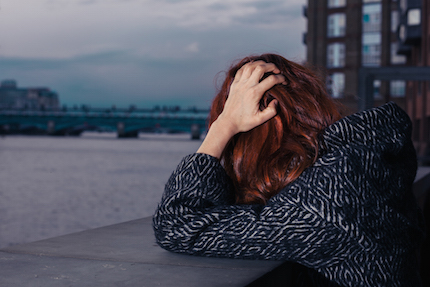 Une clinique dédiée à la santé mentale des femmes Une clinique dédiée à la santé mentale des femmes