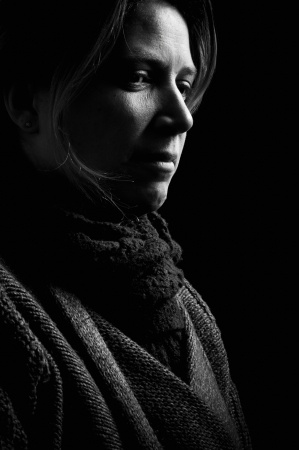 Impact des séquelles physiques et psychiques des tentatives de suicide sur la prise en charge des suicidants, Impact des séquelles physiques et psychiques des tentatives de suicide sur la prise en charge des suicidants,