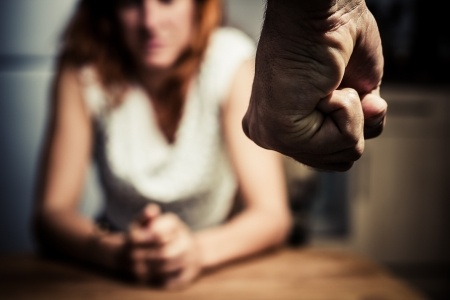 53 hôpitaux permettent le dépôt de plainte pour violences conjugales 53 hôpitaux permettent le dépôt de plainte pour violences conjugales