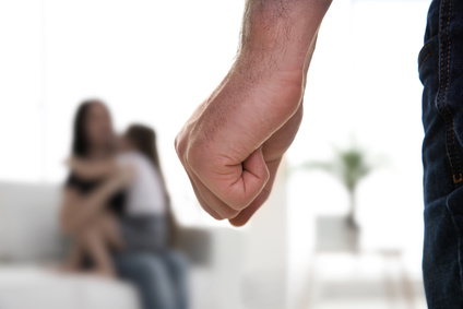 Violences et projection Violences et projection