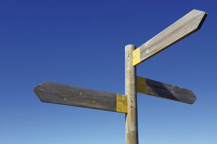 Contrainte en psy : vers une nouvelle culture ?… Contrainte en psy : vers une nouvelle culture ?…