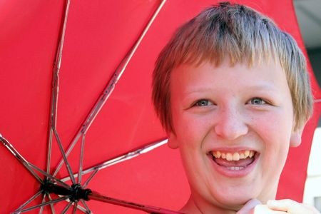 Accueil de résidents handicapés en soins somatiques à Ville-Evrard : premier bilan de l'ARS Accueil de résidents handicapés en soins somatiques à Ville-Evrard : premier bilan de l'ARS
