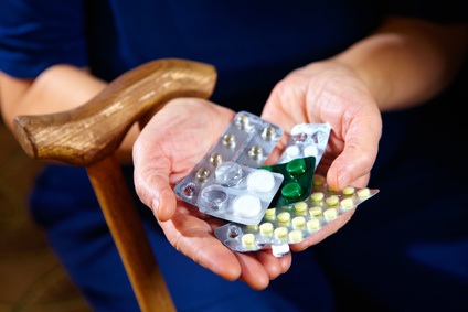 Une recherche pour améliorer la pratique des IDE dans la prescription d’antibiotiques en Ehpad Une recherche pour améliorer la pratique des IDE dans la prescription d’antibiotiques en Ehpad