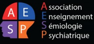 La psychiatrie à l'ère de la sémiologie dimensionnelle La psychiatrie à l'ère de la sémiologie dimensionnelle