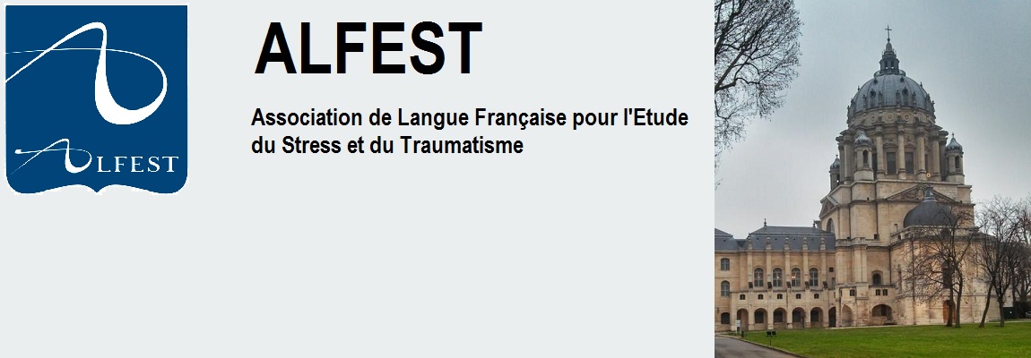 Tempêtes dans la famille : violences et traumatisme Tempêtes dans la famille : violences et traumatisme