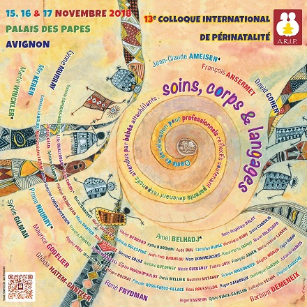 Soins, corps et langages Soins, corps et langages