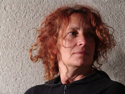 Carme Albaiges Carme Albaiges