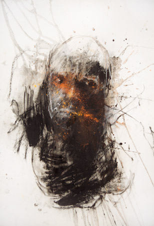 Christophe Hohler Christophe Hohler