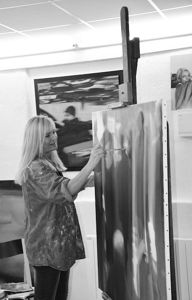 Catherine Metz Catherine Metz