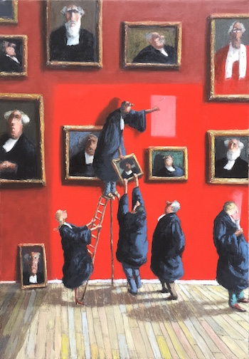 Thomas Bossard Thomas Bossard