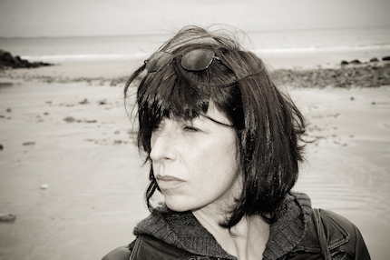 Françoise Peslherbe Françoise Peslherbe