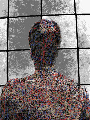 Christian Fafet, n°190 Christian Fafet, n°190