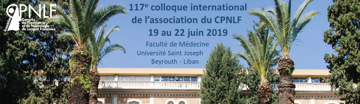 Psychiatrie et rencontre des civilisations Psychiatrie et rencontre des civilisations