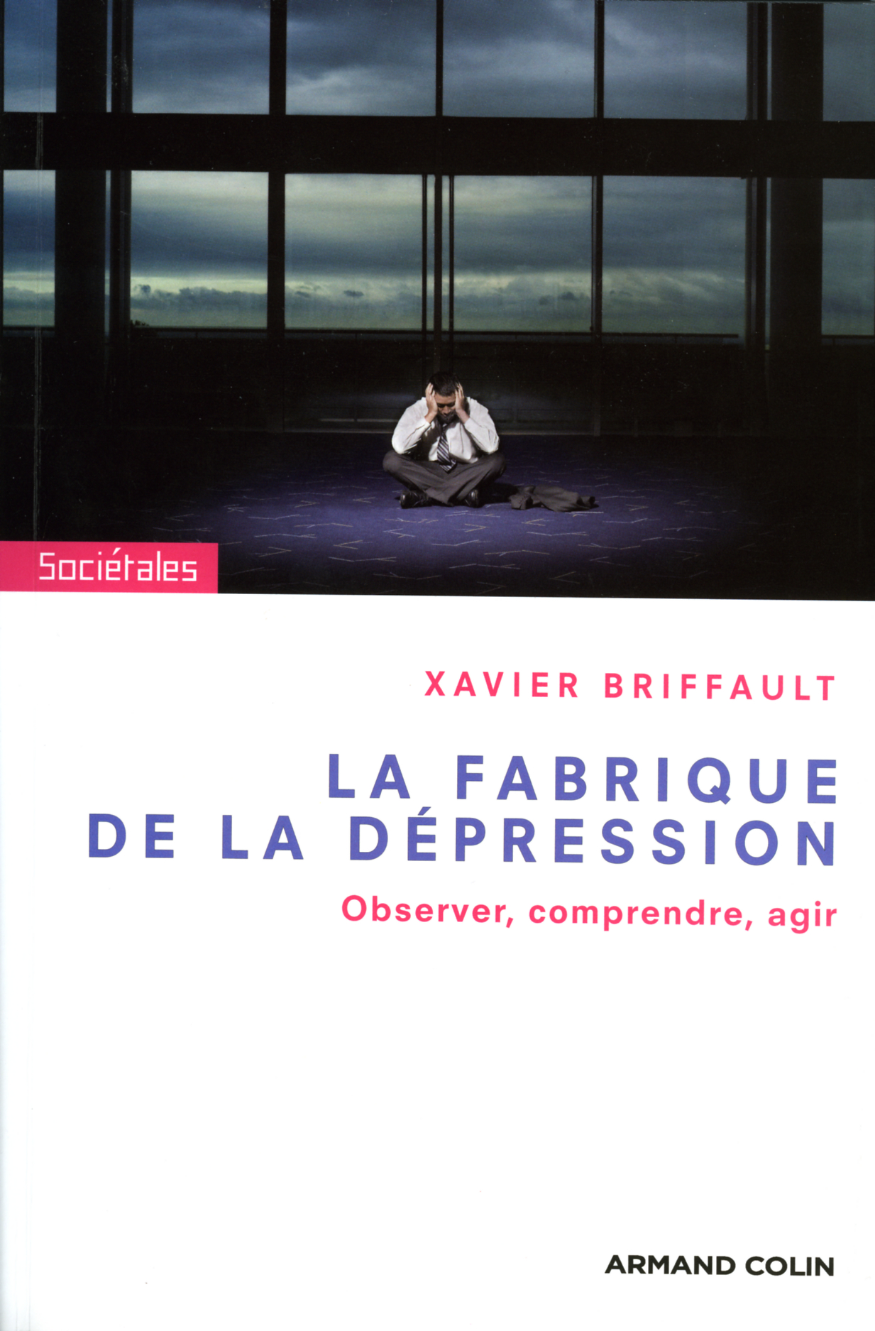 briffault