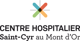 5èmes Rencontres de la recherche en soins en psychiatrie 5èmes Rencontres de la recherche en soins en psychiatrie
