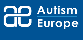 Une nouvelle dynamique pour le changement et l'inclusion Une nouvelle dynamique pour le changement et l'inclusion