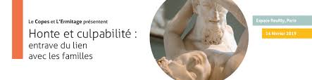 Honte et culpabilité : entrave du lien avec les familles Honte et culpabilité : entrave du lien avec les familles
