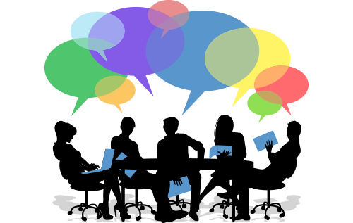 La Cellule de recueil des informations préoccupantes (CRIP) La Cellule de recueil des informations préoccupantes (CRIP)
