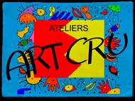 ART CRU FORMATION ART CRU FORMATION