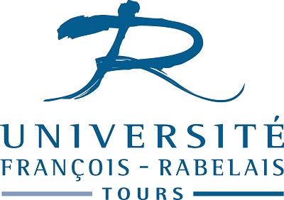 L'offre des DU et DIU proposées par l'université François Rabelais L'offre des DU et DIU proposées par l'université François Rabelais
