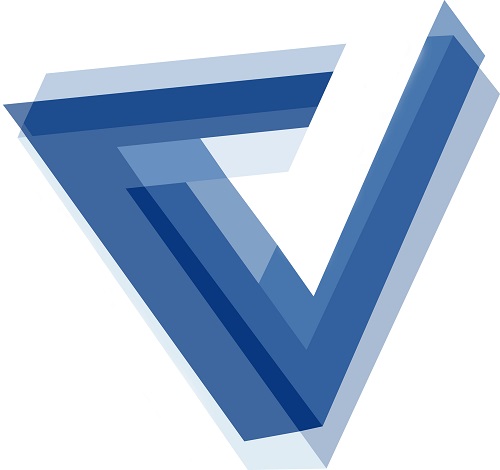 Des formations pour l'avenir de vos compétences Des formations pour l'avenir de vos compétences
