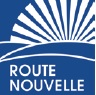 DU Réhabilitation Psychosociale en Psychiatrie 2017 DU Réhabilitation Psychosociale en Psychiatrie 2017