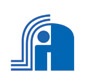 Sainte Anne Form@tion vous accompagne Sainte Anne Form@tion vous accompagne