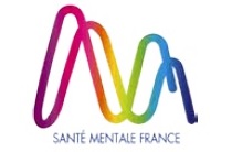 Cohésion sociale et santé mentale Cohésion sociale et santé mentale