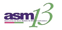 ASM 13 ASM 13