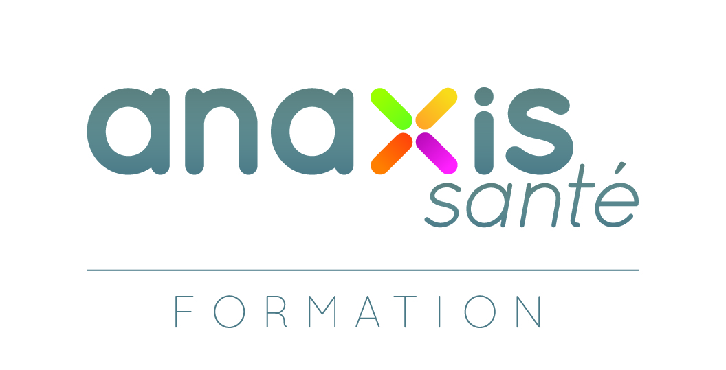 Anaxis santé Anaxis santé